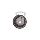 Комплект ГРМ з помпою BOSCH 1 987 945 342 для Skoda Fabia/Octavia, VW Golf/Polo 1.4 16V 1999-2013, 17x130z