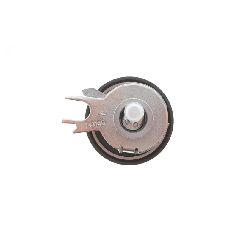 Комплект ГРМ з помпою BOSCH 1 987 945 342 для Skoda Fabia/Octavia, VW Golf/Polo 1.4 16V 1999-2013, 17x130z