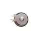 Комплект ГРМ з помпою BOSCH 1 987 945 342 для Skoda Fabia/Octavia, VW Golf/Polo 1.4 16V 1999-2013, 17x130z