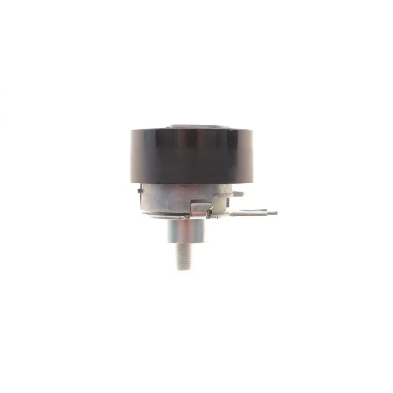 Комплект ГРМ з помпою BOSCH 1 987 945 342 для Skoda Fabia/Octavia, VW Golf/Polo 1.4 16V 1999-2013, 17x130z