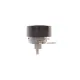 Комплект ГРМ з помпою BOSCH 1 987 945 342 для Skoda Fabia/Octavia, VW Golf/Polo 1.4 16V 1999-2013, 17x130z