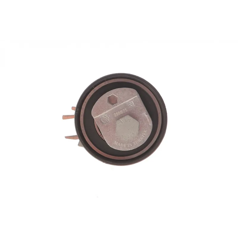 Комплект ГРМ з помпою BOSCH 1 987 945 342 для Skoda Fabia/Octavia, VW Golf/Polo 1.4 16V 1999-2013, 17x130z