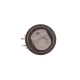 Комплект ГРМ з помпою BOSCH 1 987 945 342 для Skoda Fabia/Octavia, VW Golf/Polo 1.4 16V 1999-2013, 17x130z