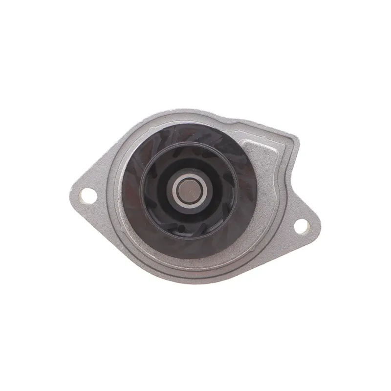 Комплект ГРМ з помпою BOSCH 1 987 945 342 для Skoda Fabia/Octavia, VW Golf/Polo 1.4 16V 1999-2013, 17x130z