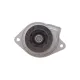 Комплект ГРМ з помпою BOSCH 1 987 945 342 для Skoda Fabia/Octavia, VW Golf/Polo 1.4 16V 1999-2013, 17x130z