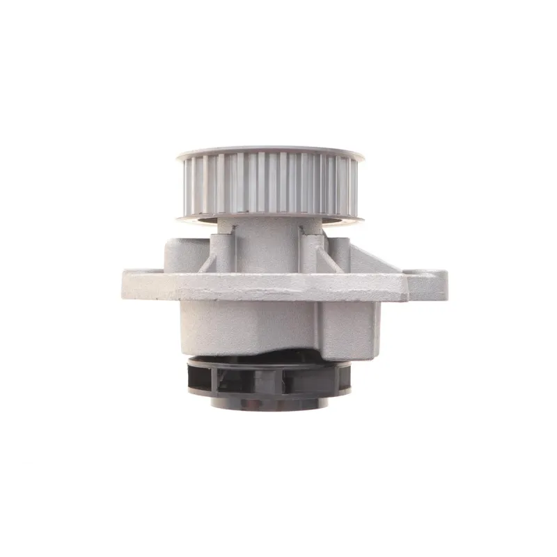 Комплект ГРМ з помпою BOSCH 1 987 945 342 для Skoda Fabia/Octavia, VW Golf/Polo 1.4 16V 1999-2013, 17x130z