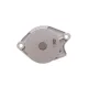 Комплект ГРМ з помпою BOSCH 1 987 945 342 для Skoda Fabia/Octavia, VW Golf/Polo 1.4 16V 1999-2013, 17x130z