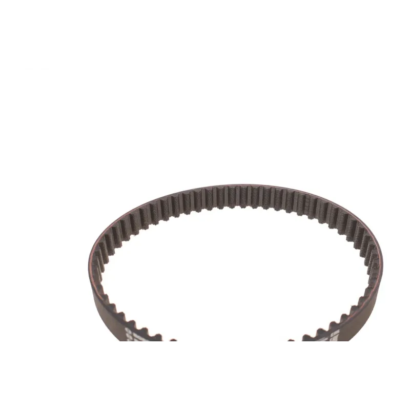 Комплект ГРМ з помпою BOSCH 1 987 945 342 для Skoda Fabia/Octavia, VW Golf/Polo 1.4 16V 1999-2013, 17x130z