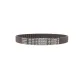 Комплект ГРМ з помпою BOSCH 1 987 945 342 для Skoda Fabia/Octavia, VW Golf/Polo 1.4 16V 1999-2013, 17x130z