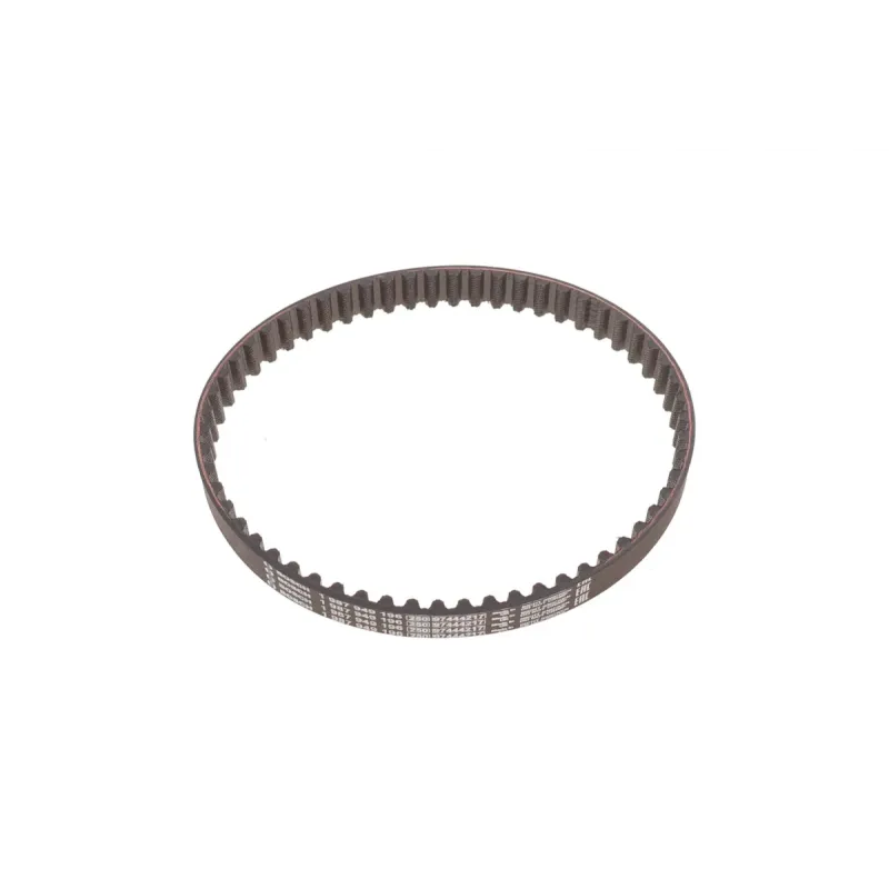 Комплект ГРМ з помпою BOSCH 1 987 945 342 для Skoda Fabia/Octavia, VW Golf/Polo 1.4 16V 1999-2013, 17x130z
