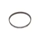 Комплект ГРМ з помпою BOSCH 1 987 945 342 для Skoda Fabia/Octavia, VW Golf/Polo 1.4 16V 1999-2013, 17x130z