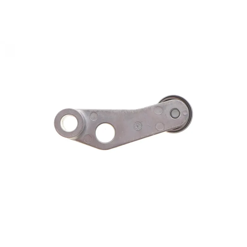 Комплект ГРМ з помпою BOSCH 1 987 945 342 для Skoda Fabia/Octavia, VW Golf/Polo 1.4 16V 1999-2013, 17x130z