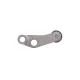 Комплект ГРМ з помпою BOSCH 1 987 945 342 для Skoda Fabia/Octavia, VW Golf/Polo 1.4 16V 1999-2013, 17x130z