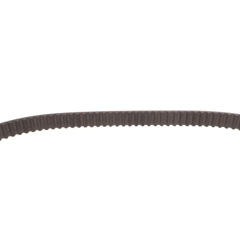 Комплект ГРМ з помпою BOSCH 1 987 945 342 для Skoda Fabia/Octavia, VW Golf/Polo 1.4 16V 1999-2013, 17x130z