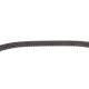 Комплект ГРМ з помпою BOSCH 1 987 945 342 для Skoda Fabia/Octavia, VW Golf/Polo 1.4 16V 1999-2013, 17x130z