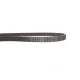Комплект ГРМ з помпою BOSCH 1 987 945 342 для Skoda Fabia/Octavia, VW Golf/Polo 1.4 16V 1999-2013, 17x130z