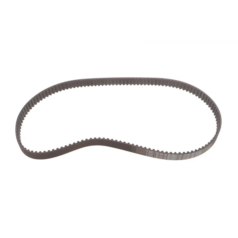 Комплект ГРМ з помпою BOSCH 1 987 945 342 для Skoda Fabia/Octavia, VW Golf/Polo 1.4 16V 1999-2013, 17x130z