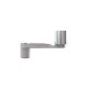 Комплект ГРМ з помпою BOSCH 1 987 945 342 для Skoda Fabia/Octavia, VW Golf/Polo 1.4 16V 1999-2013, 17x130z