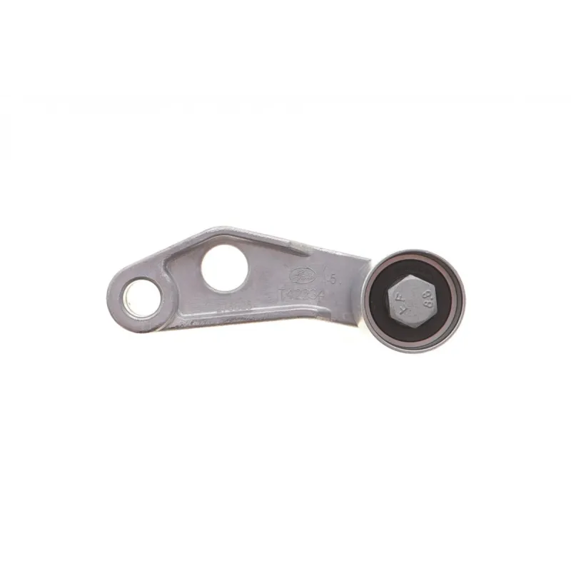 Комплект ГРМ з помпою BOSCH 1 987 945 342 для Skoda Fabia/Octavia, VW Golf/Polo 1.4 16V 1999-2013, 17x130z