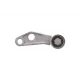 Комплект ГРМ з помпою BOSCH 1 987 945 342 для Skoda Fabia/Octavia, VW Golf/Polo 1.4 16V 1999-2013, 17x130z