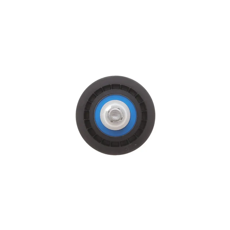 Комплект ГРМ з помпою BOSCH 1 987 945 342 для Skoda Fabia/Octavia, VW Golf/Polo 1.4 16V 1999-2013, 17x130z