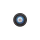 Комплект ГРМ з помпою BOSCH 1 987 945 342 для Skoda Fabia/Octavia, VW Golf/Polo 1.4 16V 1999-2013, 17x130z