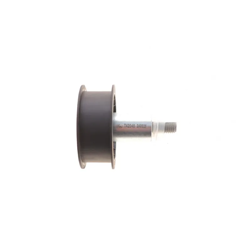 Комплект ГРМ з помпою BOSCH 1 987 945 342 для Skoda Fabia/Octavia, VW Golf/Polo 1.4 16V 1999-2013, 17x130z