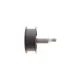 Комплект ГРМ з помпою BOSCH 1 987 945 342 для Skoda Fabia/Octavia, VW Golf/Polo 1.4 16V 1999-2013, 17x130z
