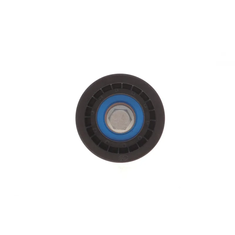 Комплект ГРМ з помпою BOSCH 1 987 945 342 для Skoda Fabia/Octavia, VW Golf/Polo 1.4 16V 1999-2013, 17x130z