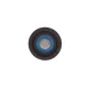 Комплект ГРМ з помпою BOSCH 1 987 945 342 для Skoda Fabia/Octavia, VW Golf/Polo 1.4 16V 1999-2013, 17x130z