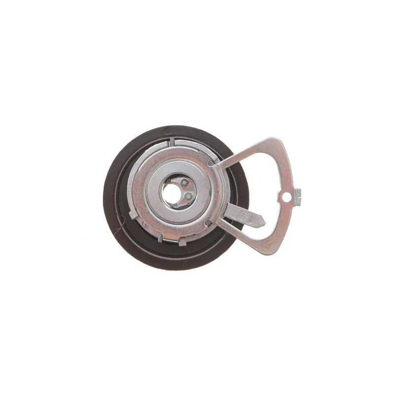 Комплект ГРМ з помпою BOSCH 1 987 945 342 для Skoda Fabia/Octavia, VW Golf/Polo 1.4 16V 1999-2013, 17x130z
