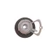 Комплект ГРМ з помпою BOSCH 1 987 945 342 для Skoda Fabia/Octavia, VW Golf/Polo 1.4 16V 1999-2013, 17x130z