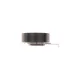 Комплект ГРМ з помпою BOSCH 1 987 945 342 для Skoda Fabia/Octavia, VW Golf/Polo 1.4 16V 1999-2013, 17x130z