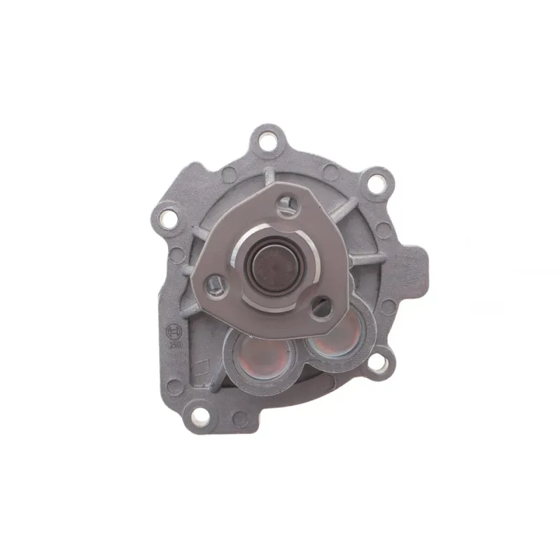 Комплект ГРМ + помпа Opel Astra J/Insignia A/Mokka/Zafira 1.6-1.8 08- (24x146z) = 1 987 946 956
