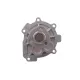 Комплект ГРМ + помпа Opel Astra J/Insignia A/Mokka/Zafira 1.6-1.8 08- (24x146z) = 1 987 946 956