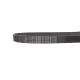 Комплект ГРМ + помпа Opel Astra J/Insignia A/Mokka/Zafira 1.6-1.8 08- (24x146z) = 1 987 946 956