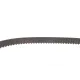 Комплект ГРМ + помпа Opel Astra J/Insignia A/Mokka/Zafira 1.6-1.8 08- (24x146z) = 1 987 946 956