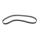 Комплект ГРМ + помпа Opel Astra J/Insignia A/Mokka/Zafira 1.6-1.8 08- (24x146z) = 1 987 946 956