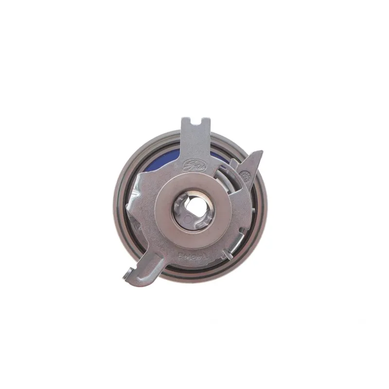 Комплект ГРМ + помпа Opel Astra J/Insignia A/Mokka/Zafira 1.6-1.8 08- (24x146z) = 1 987 946 956