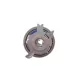 Комплект ГРМ + помпа Opel Astra J/Insignia A/Mokka/Zafira 1.6-1.8 08- (24x146z) = 1 987 946 956