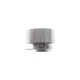Комплект ГРМ + помпа Opel Astra J/Insignia A/Mokka/Zafira 1.6-1.8 08- (24x146z) = 1 987 946 956