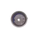 Комплект ГРМ + помпа Opel Astra J/Insignia A/Mokka/Zafira 1.6-1.8 08- (24x146z) = 1 987 946 956