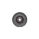Комплект ГРМ + помпа Opel Astra J/Insignia A/Mokka/Zafira 1.6-1.8 08- (24x146z) = 1 987 946 956
