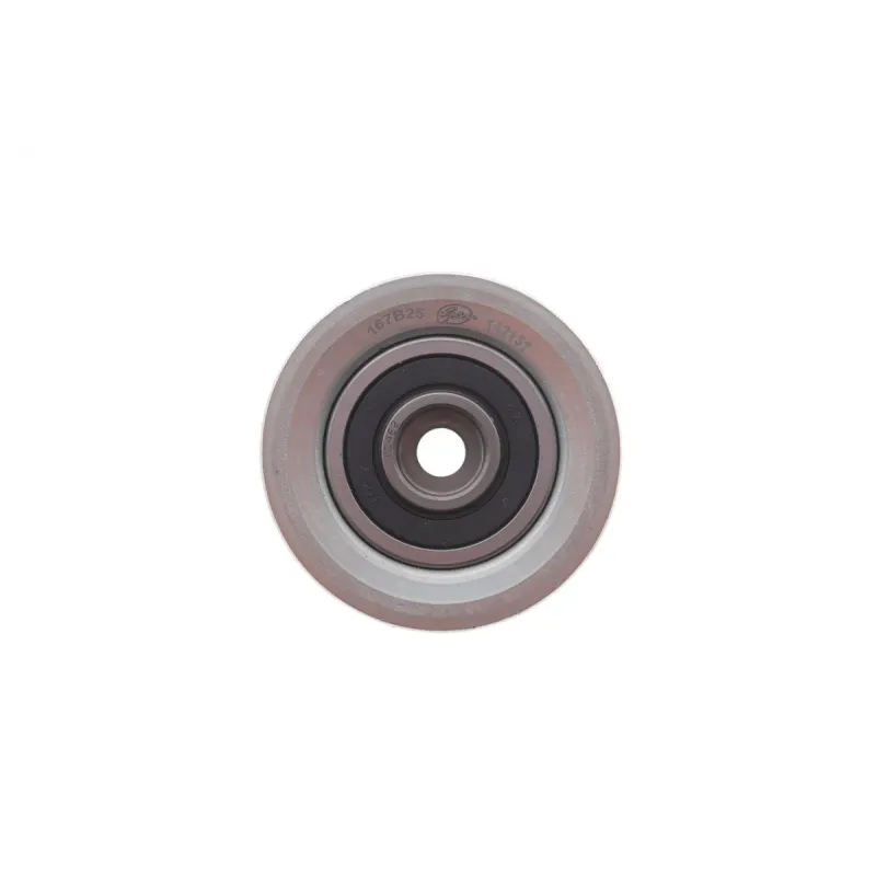 Комплект ГРМ + помпа Opel Astra J/Insignia A/Mokka/Zafira 1.6-1.8 08- (24x146z) = 1 987 946 956