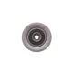 Комплект ГРМ + помпа Opel Astra J/Insignia A/Mokka/Zafira 1.6-1.8 08- (24x146z) = 1 987 946 956