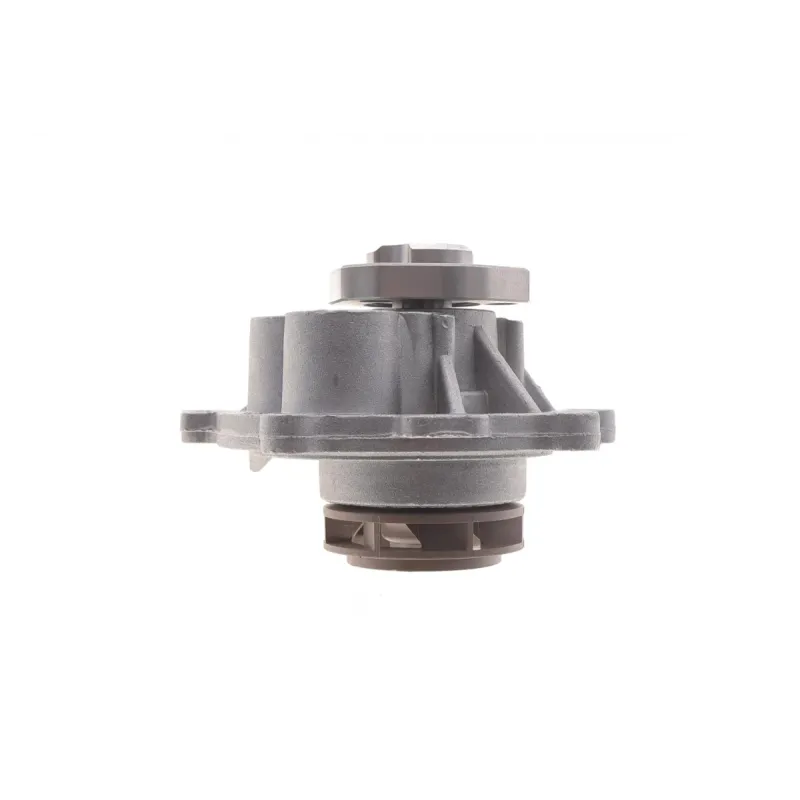 Комплект ГРМ + помпа Opel Astra J/Insignia A/Mokka/Zafira 1.6-1.8 08- (24x146z) = 1 987 946 956