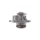 Комплект ГРМ + помпа Opel Astra J/Insignia A/Mokka/Zafira 1.6-1.8 08- (24x146z) = 1 987 946 956
