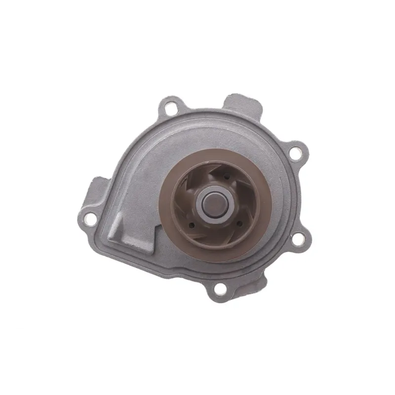 Комплект ГРМ + помпа Opel Astra J/Insignia A/Mokka/Zafira 1.6-1.8 08- (24x146z) = 1 987 946 956