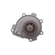 Комплект ГРМ + помпа Opel Astra J/Insignia A/Mokka/Zafira 1.6-1.8 08- (24x146z) = 1 987 946 956