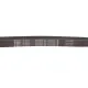 Комплект ГРМ + ПНВТ + помпа Audi A6 2.5TDI 94-97